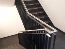 t 20